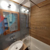 Apartament 2 camere decomandate, 60mp, zona Calea Dorobantilor thumb 8
