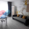 Apartament modern cu parcare subterană – Strada Decebal, zona Gării thumb 1