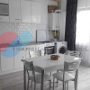 Apartament modern cu parcare subterană – Strada Decebal, zona Gării thumb 2