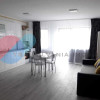 Apartament modern cu parcare subterană – Strada Decebal, zona Gării thumb 3