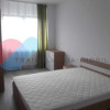 Apartament modern cu parcare subterană – Strada Decebal, zona Gării thumb 6