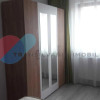 Apartament modern cu parcare subterană – Strada Decebal, zona Gării thumb 7