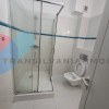 Apartament modern cu parcare subterană – Strada Decebal, zona Gării thumb 4