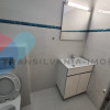 Apartament modern cu parcare subterană – Strada Decebal, zona Gării thumb 5