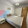 Apartament 3 camere și parcare subterană, 50mp – complex Viva City thumb 1
