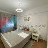 Apartament 3 camere și parcare subterană, 50mp – complex Viva City thumb 2