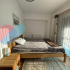 Apartament 3 camere și parcare subterană, 50mp – complex Viva City thumb 3