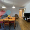 Apartament 3 camere și parcare subterană, 50mp – complex Viva City thumb 4