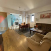 Apartament 3 camere și parcare subterană, 50mp – complex Viva City thumb 5