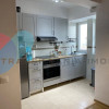 Apartament 3 camere și parcare subterană, 50mp – complex Viva City thumb 6