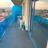Apartament 3 camere și parcare subterană, 50mp – complex Viva City thumb 8