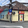 Spațiu comercial 55 mp – vitrină stradală, zonă cu vad excelent – Mărăști thumb 1