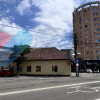 Spațiu comercial 55 mp – vitrină stradală, zonă cu vad excelent – Mărăști thumb 3