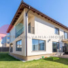 Casă Triplex Modernă - 110mp - zona Florești  thumb 1
