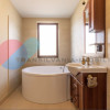 Casă Triplex Modernă - 110mp - zona Florești  thumb 4
