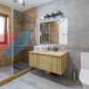 Casă Triplex Modernă - 110mp - zona Florești  thumb 5