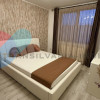Casă Triplex Modernă - 110mp - zona Florești  thumb 6