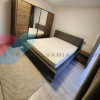 Casă Triplex Modernă - 110mp - zona Florești  thumb 7