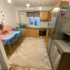 Apartament 2 camere, 53mp, zona Manastur thumb 1
