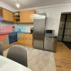 Apartament 2 camere, 53mp, zona Manastur thumb 2