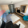 Apartament 2 camere, 53mp, zona Manastur thumb 4