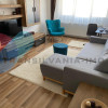 Apartament 2 camere, 53mp, zona Manastur thumb 5