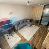 Apartament 2 camere, 53mp, zona Manastur thumb 6