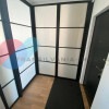 Apartament 2 camere, 53mp, zona Manastur thumb 7