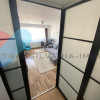 Apartament 2 camere, 53mp, zona Manastur thumb 8