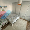Apartament 2 camere, 53mp, zona Manastur thumb 9
