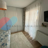 Apartament 2 camere, 53mp, zona Manastur thumb 10