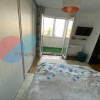 Apartament 2 camere, 53mp, zona Manastur thumb 11