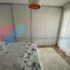 Apartament 2 camere, 53mp, zona Manastur thumb 12