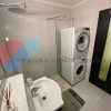 Apartament 2 camere, 53mp, zona Manastur thumb 13