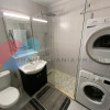 Apartament 2 camere, 53mp, zona Manastur thumb 14