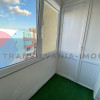 Apartament 2 camere, 53mp, zona Manastur thumb 15