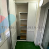 Apartament 2 camere, 53mp, zona Manastur thumb 16