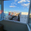 Apartament 2 camere, 53mp, zona Manastur thumb 17