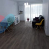 Apartament 2 camere modern – Bună Ziua - Grand Hill Residence  thumb 2