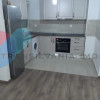 Apartament 2 camere modern – Bună Ziua - Grand Hill Residence  thumb 3