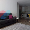 Apartament 2 camere modern – Bună Ziua - Grand Hill Residence  thumb 4