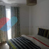Apartament 2 camere modern – Bună Ziua - Grand Hill Residence  thumb 5