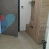 Apartament 2 camere modern – Bună Ziua - Grand Hill Residence  thumb 6