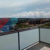 Apartament 2 camere modern – Bună Ziua - Grand Hill Residence  thumb 8
