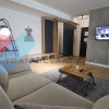 Apartament modern cu 2 camere și terasă spațioasă, 65mp, zona Iulius Mall thumb 2