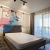 Apartament modern cu 2 camere și terasă spațioasă, 65mp, zona Iulius Mall thumb 5