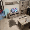 Apartament 3 camere, 54mp - zona Big, Mănăștur thumb 1