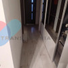 Apartament 3 camere, 54mp - zona Big, Mănăștur thumb 2