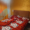 Apartament 3 camere, 54mp - zona Big, Mănăștur thumb 3
