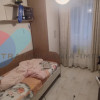 Apartament 3 camere, 54mp - zona Big, Mănăștur thumb 4